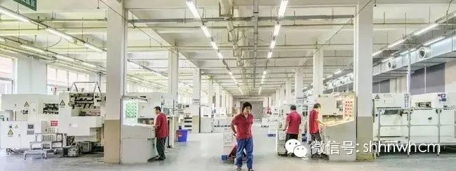 包裝印刷上市公司龍頭_生產電動車的上市龍頭公司_國產連接器上市龍頭公司