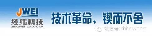 郑州大家印纸抽盒印刷_包装盒印刷网_精品盒印刷