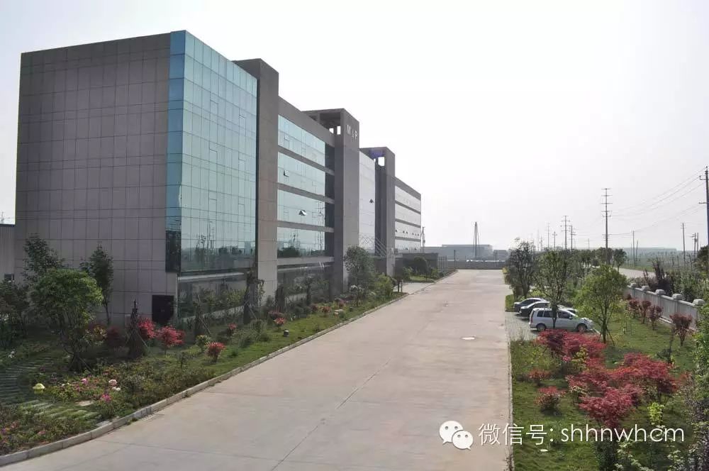 國產連接器上市龍頭公司_包裝印刷上市公司龍頭_生產電動車的上市龍頭公司