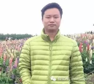 鋁盒包裝_彩印包裝盒公司_包裝彩盒彩印