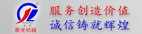 廣州產(chǎn)品包裝印刷廠家_廣州產(chǎn)品說(shuō)明書印刷_廣州產(chǎn)品管理軟件定制廠家