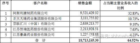 印刷彩色包裝盒_南京寶馬彩色制版印刷有限責(zé)任公司_彩色信紙信封印刷