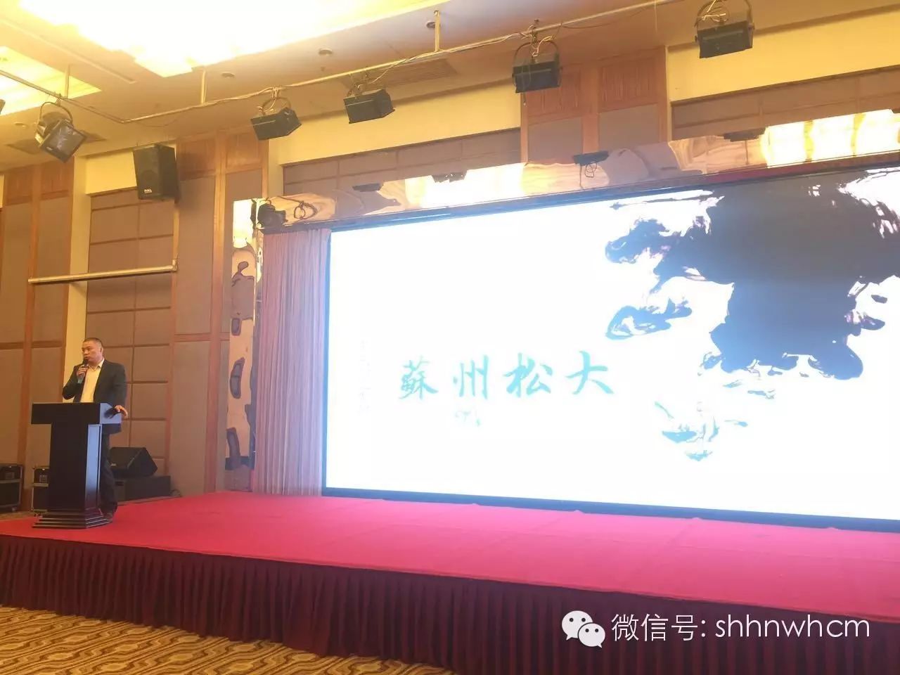 專業(yè)紙箱印刷包裝批發(fā)_包裝與印刷專業(yè)_收據印刷批發(fā) 收據印刷價格