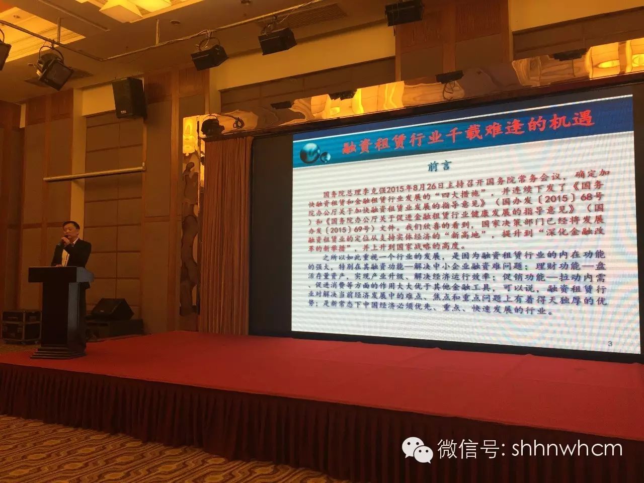 收據印刷批發(fā) 收據印刷價格_包裝與印刷專業(yè)_專業(yè)紙箱印刷包裝批發(fā)