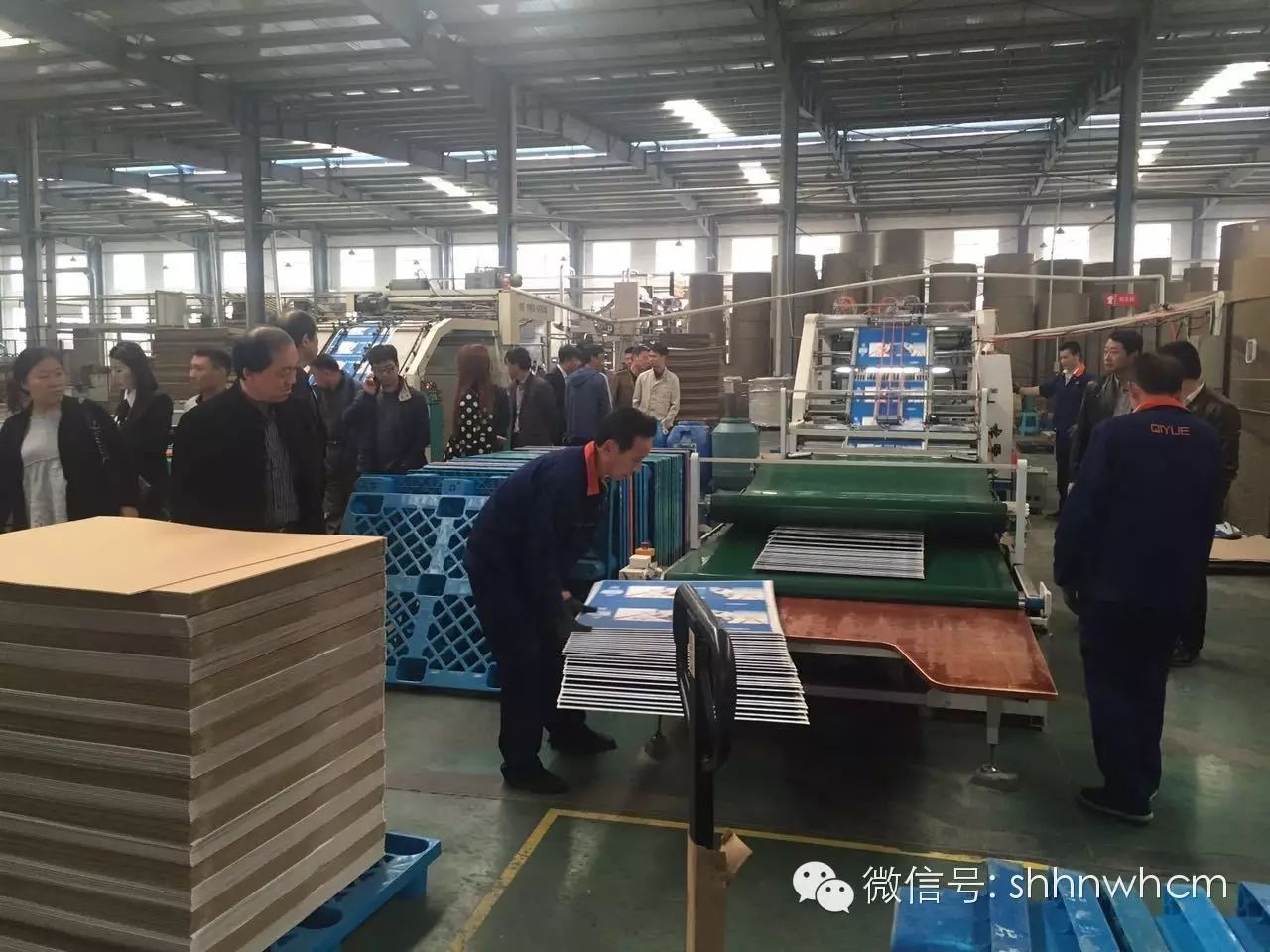 包裝與印刷專業(yè)_收據印刷批發(fā) 收據印刷價格_專業(yè)紙箱印刷包裝批發(fā)