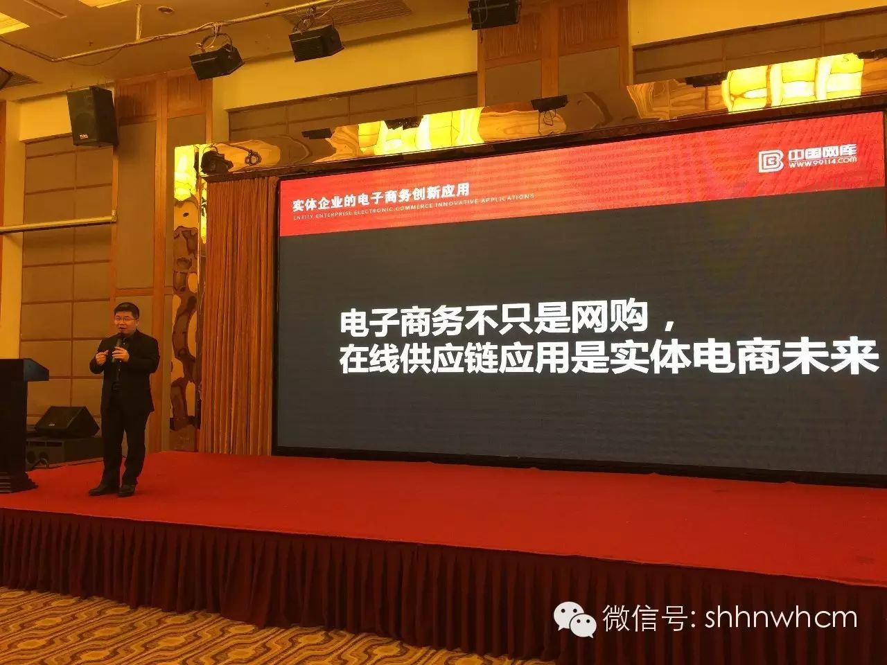 包裝與印刷專業(yè)_收據印刷批發(fā) 收據印刷價格_專業(yè)紙箱印刷包裝批發(fā)