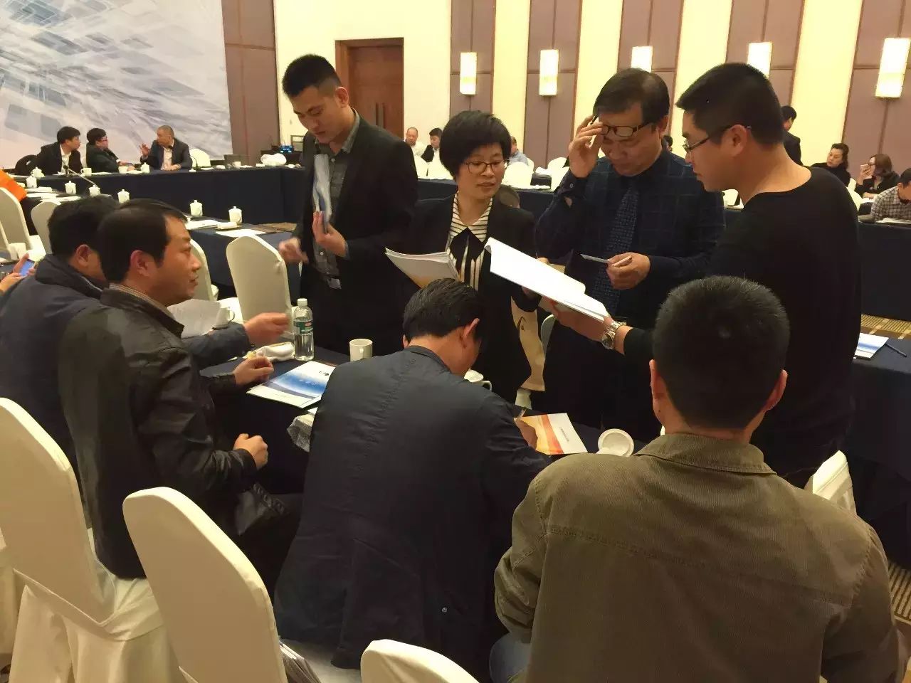 收據印刷批發(fā) 收據印刷價格_包裝與印刷專業(yè)_專業(yè)紙箱印刷包裝批發(fā)