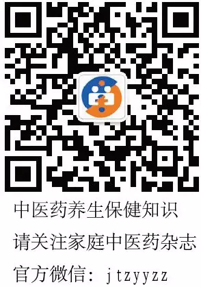 2016年03月02日 2016年03月02日