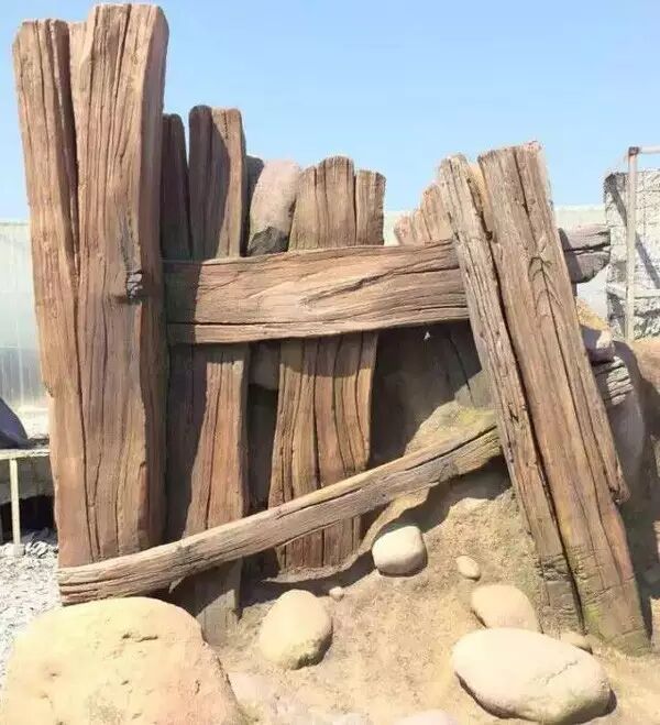 迪士尼55亿美元施工费遭万达质疑