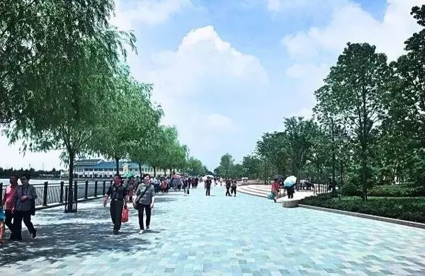 迪士尼55亿美元施工费遭万达质疑