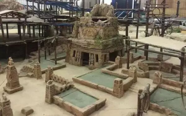 迪士尼55亿美元施工费遭万达质疑