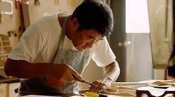 迪士尼55亿美元施工费遭万达质疑