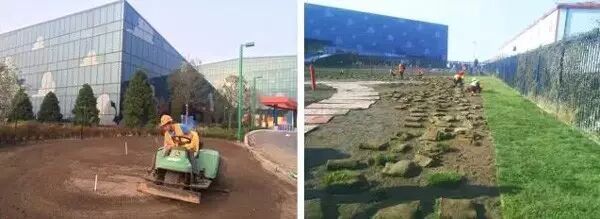 迪士尼55亿美元施工费遭万达质疑