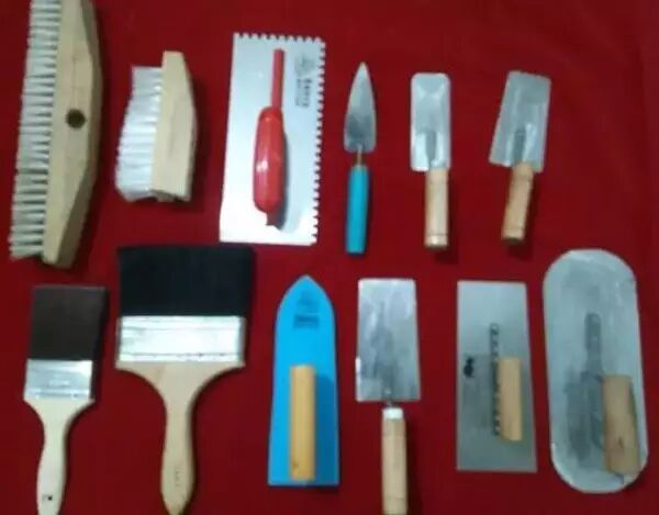 迪士尼55亿美元施工费遭万达质疑