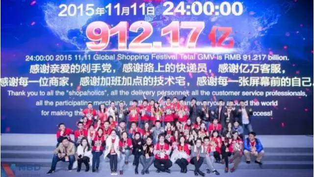 老外差评LED灯后，这家电商做了什么？