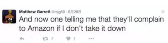 老外差评LED灯后，这家电商做了什么？