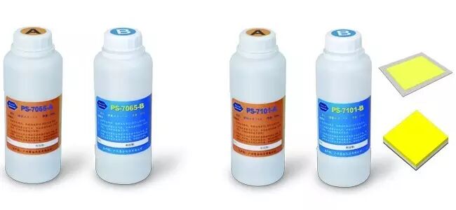 展前巡礼 | 材料企业展会亮点抢先看