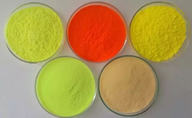 展前巡礼 | 材料企业展会亮点抢先看