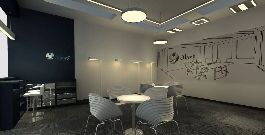 展前巡礼 | 商业照明企业展会亮点抢先看