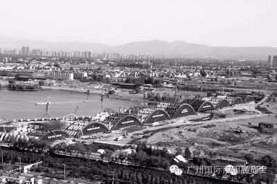 洛阳道桥PPP项目是怎样顺利落地的?