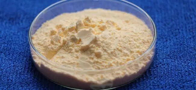 展前巡礼 | 材料企业展会亮点抢先看