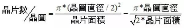 行家说
