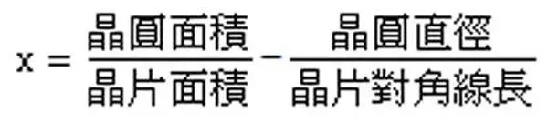 行家说