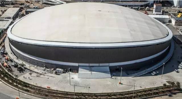 辟谣 | 里约奥运真的有人们说的那么不堪吗？