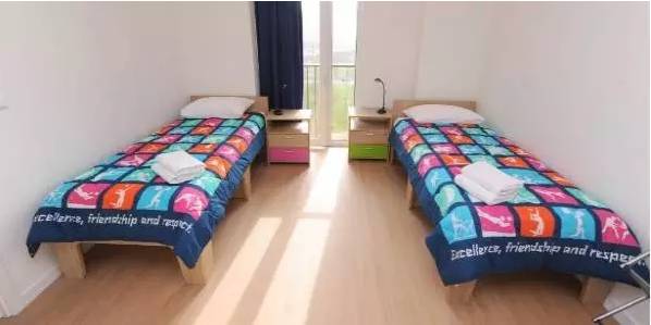 辟谣 | 里约奥运真的有人们说的那么不堪吗？