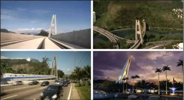 辟谣 | 里约奥运真的有人们说的那么不堪吗？