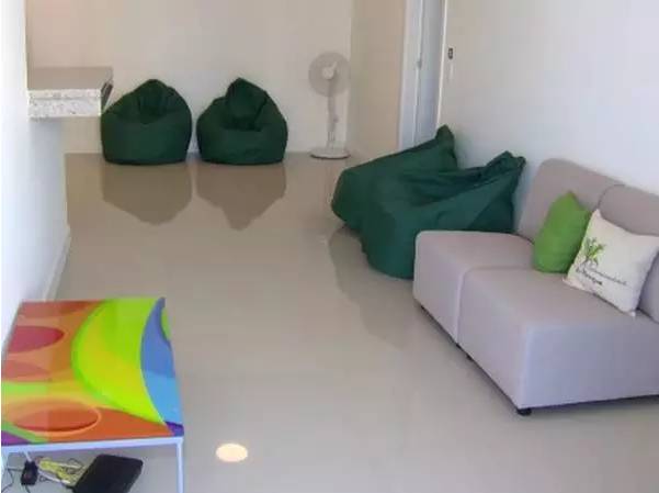 辟谣 | 里约奥运真的有人们说的那么不堪吗？