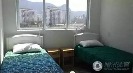 辟谣 | 里约奥运真的有人们说的那么不堪吗？