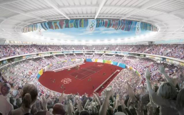 辟谣 | 里约奥运真的有人们说的那么不堪吗？