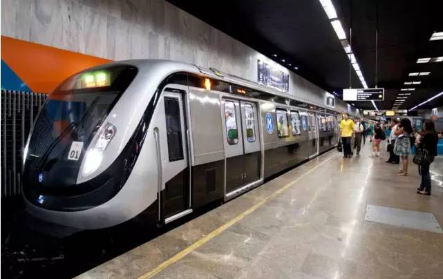 辟谣 | 里约奥运真的有人们说的那么不堪吗？