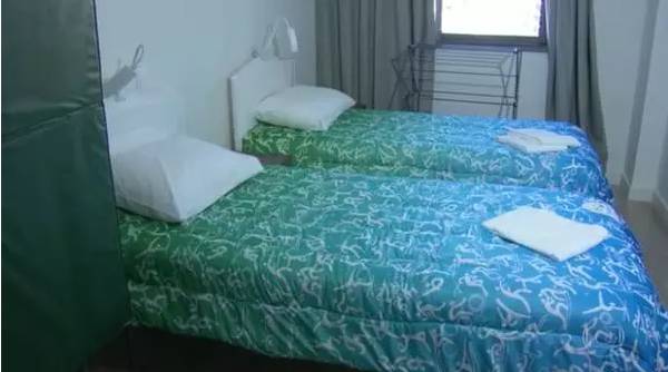 辟谣 | 里约奥运真的有人们说的那么不堪吗？