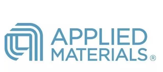 芯片生产过程中绕不开的十大设备厂商