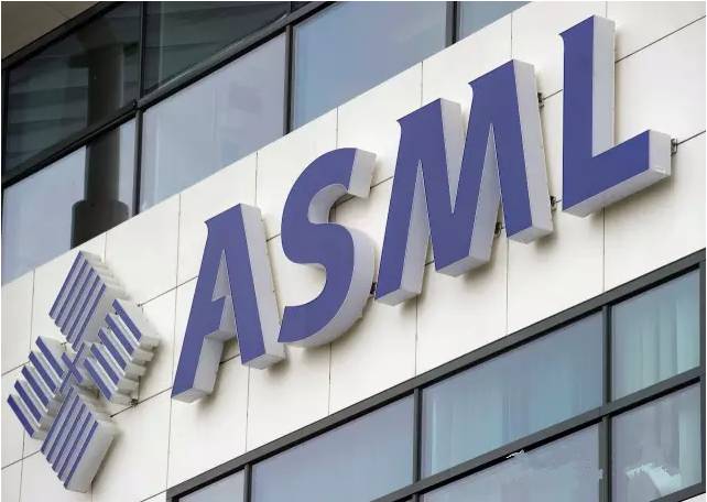 芯片生产过程中绕不开的十大设备厂商