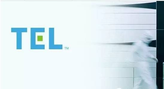 芯片生产过程中绕不开的十大设备厂商