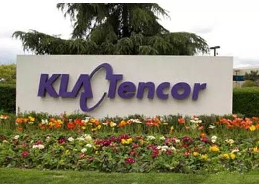 芯片生产过程中绕不开的十大设备厂商