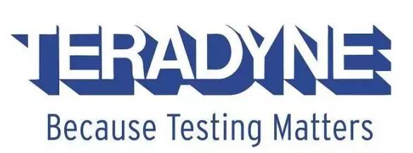 芯片生产过程中绕不开的十大设备厂商