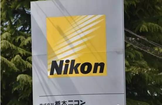 芯片生产过程中绕不开的十大设备厂商