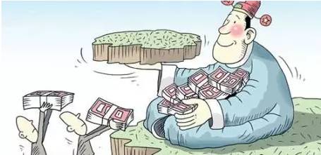 什么垃圾订单会让灯饰人破产？