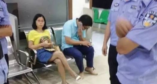 董事长被刑拘，品一照明犯了什么错