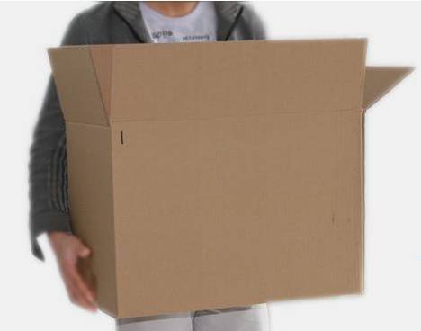 什么垃圾订单会让灯饰人破产？