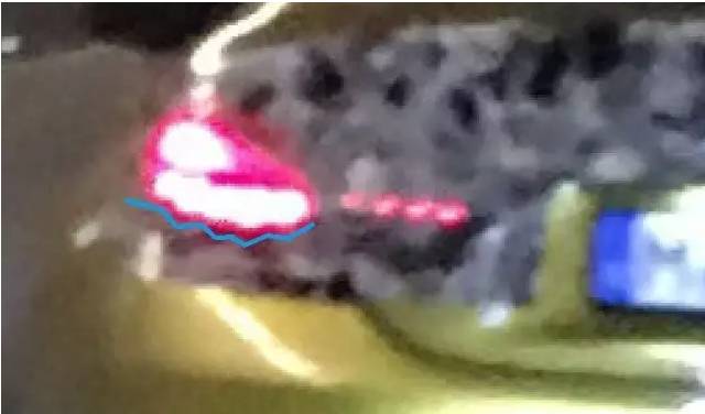 宝马，兼职“灯具厂”