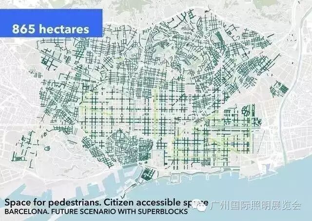 国内刚准备拆围墙 国外又搞起封闭街区 这是什么节奏？