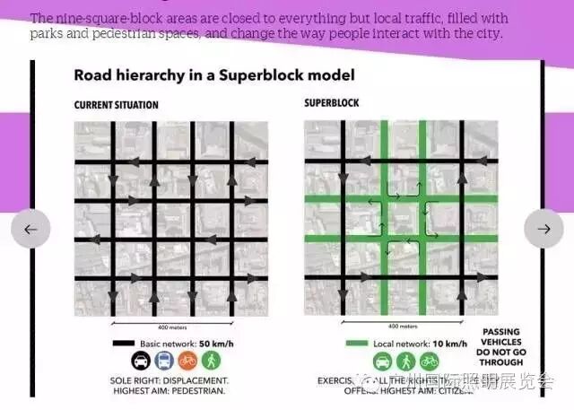 国内刚准备拆围墙 国外又搞起封闭街区 这是什么节奏？
