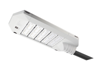 华普永明超高系统光效路灯及模组即将亮相光亚展