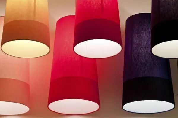 密函|灯具出口火星指南（文末有彩蛋）