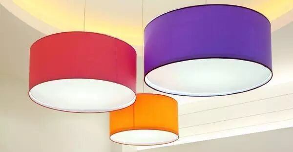 密函|灯具出口火星指南（文末有彩蛋）